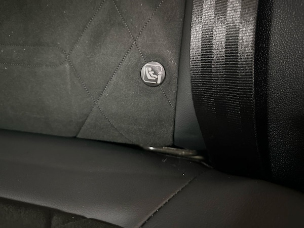 Used Ford Fiesta 2022 for sale - 76208907: Photo 31