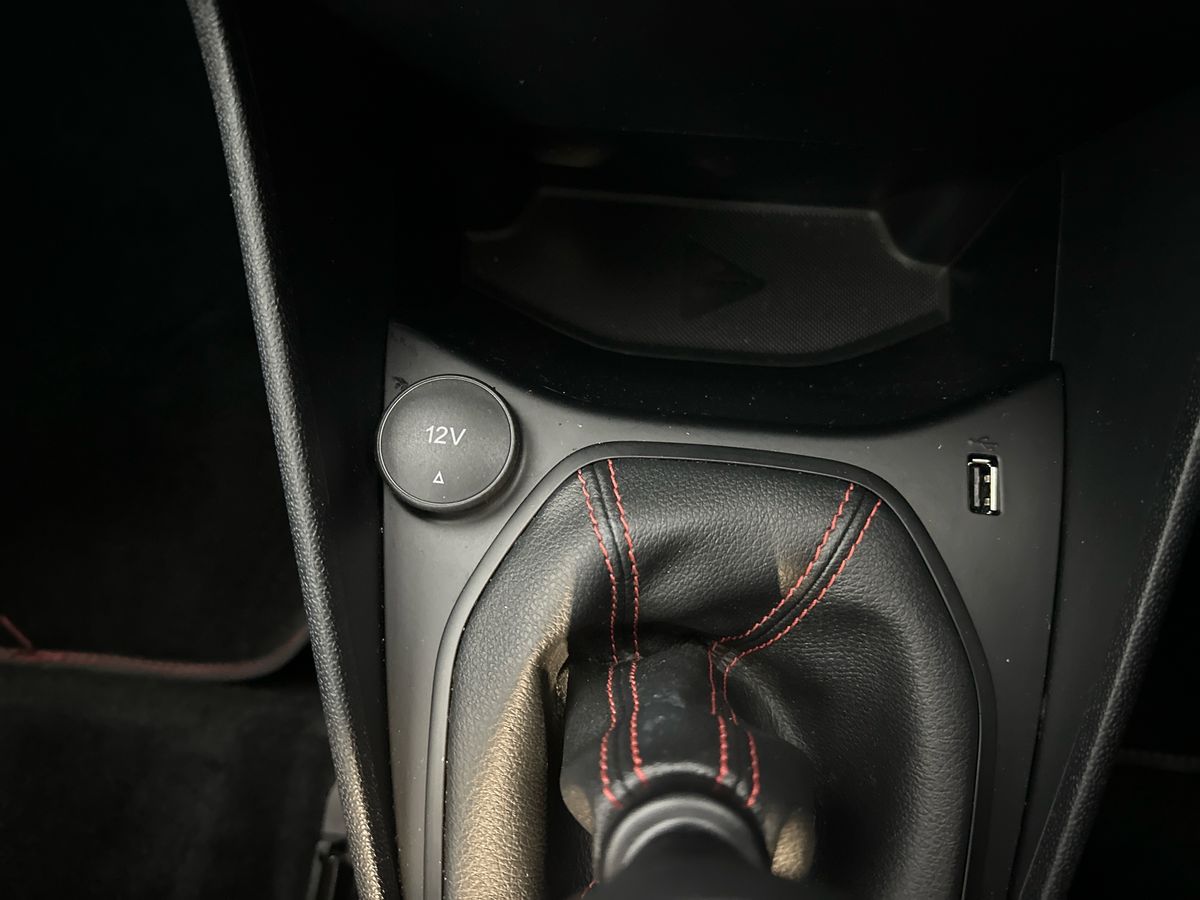 Used Ford Fiesta 2024 for sale - 77995078: Photo 24