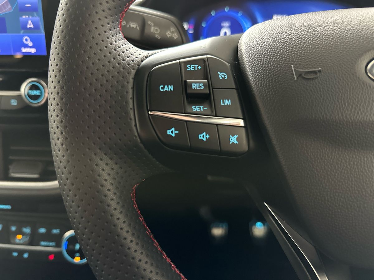 Used Ford Fiesta 2024 for sale - 77995078: Photo 26