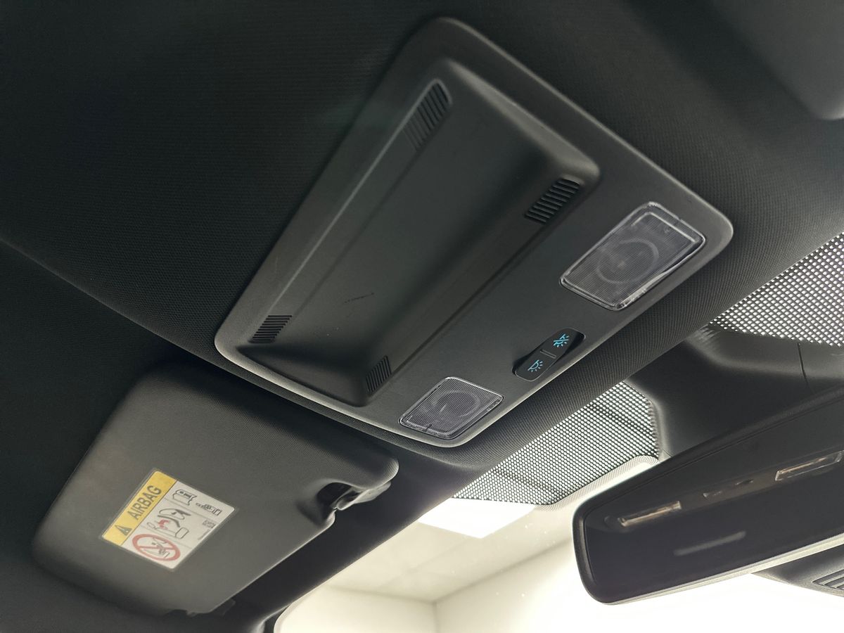 Used Ford Fiesta 2024 for sale - 77995078: Photo 29