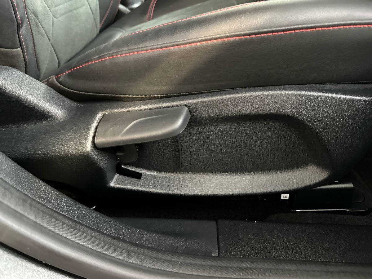 Used Ford Fiesta 2024 for sale - 77995078: Photo 30