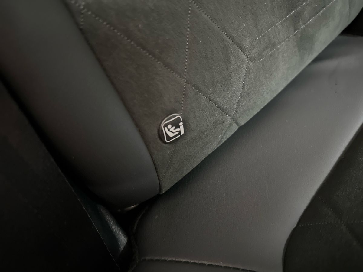 Used Ford Fiesta 2024 for sale - 77995078: Photo 31