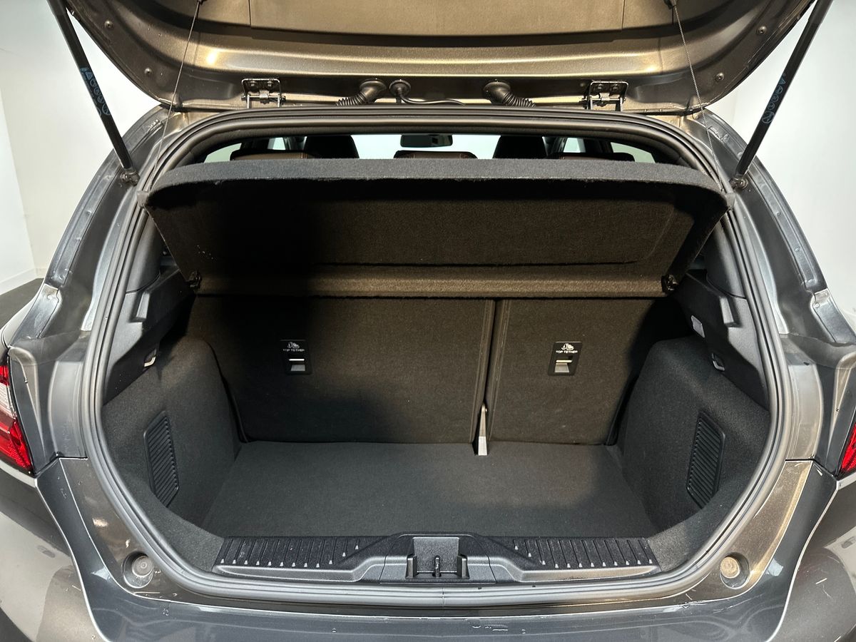 Used Ford Fiesta 2024 for sale - 77995078: Photo 34