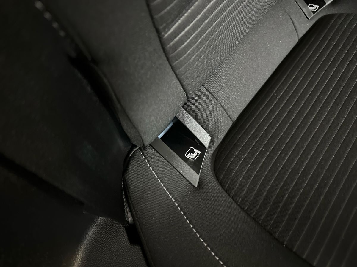 Used Ford Focus 2022 for sale - 76344104: Photo 31