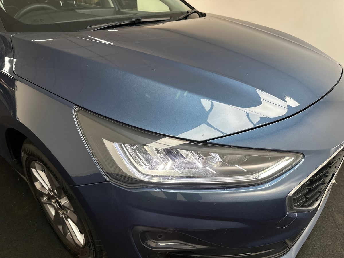 Used Ford Focus 2022 for sale - 76344104: Photo 32