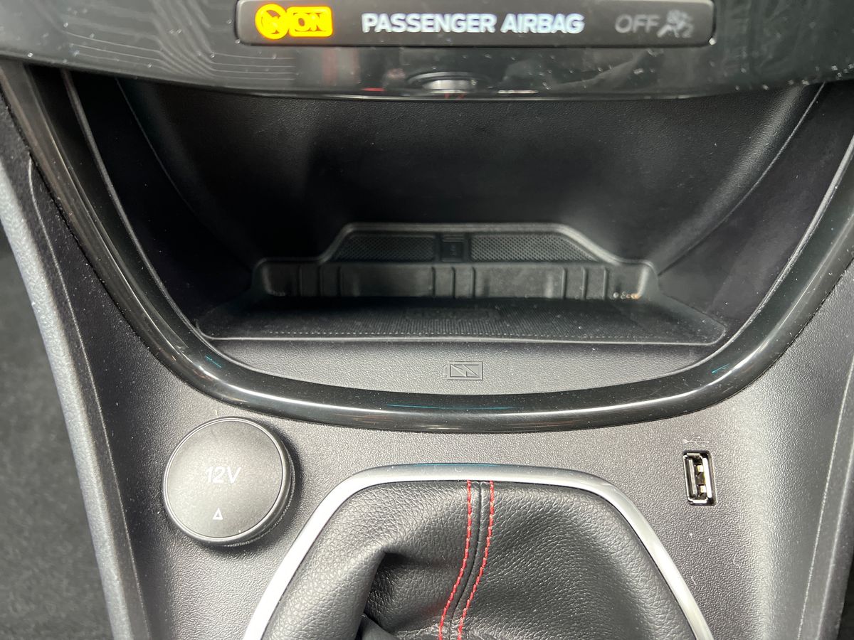 Used Ford Puma 2023 for sale - 76130434: Photo 24