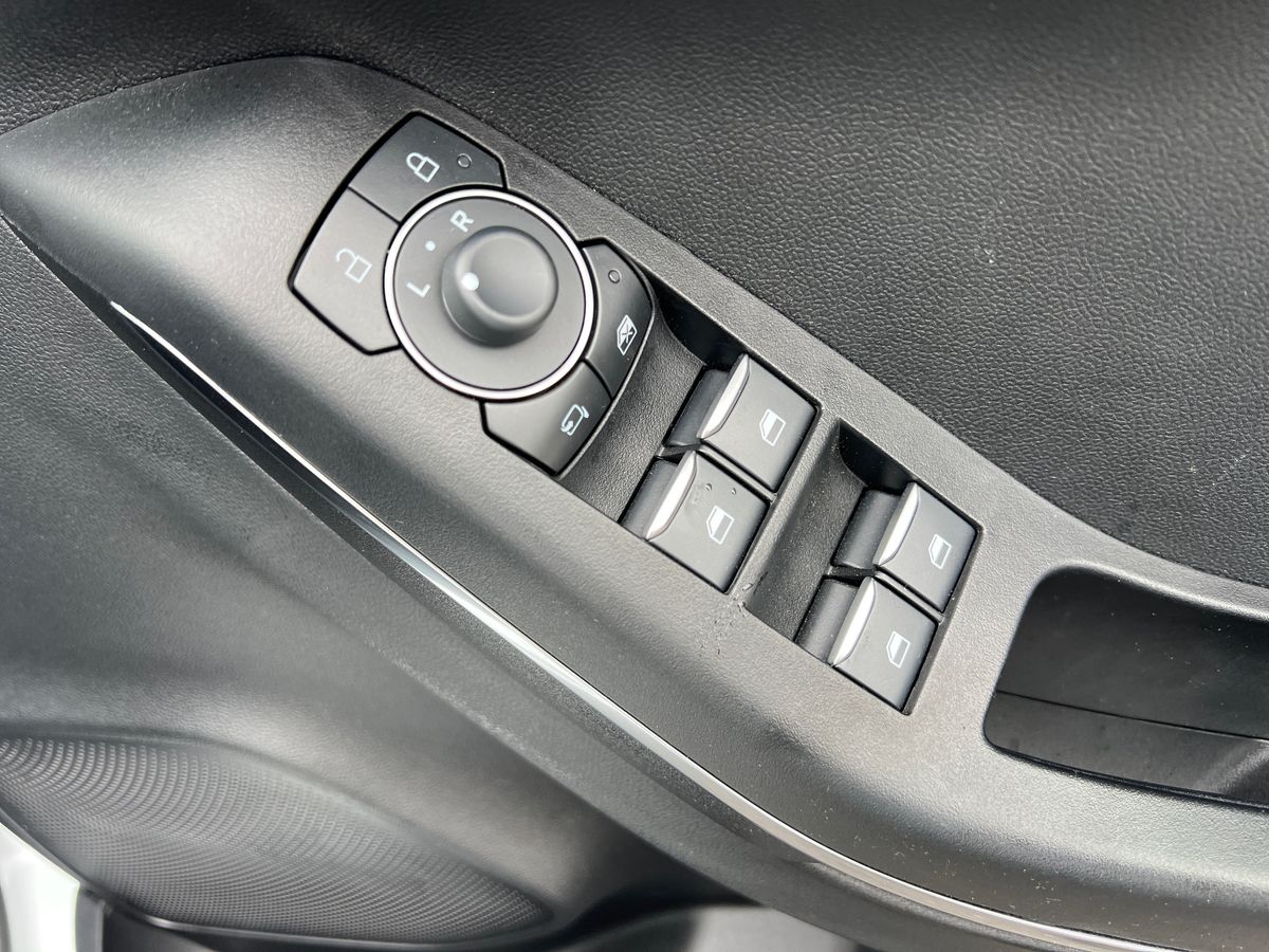 Used Ford Puma 2023 for sale - 76130434: Photo 25