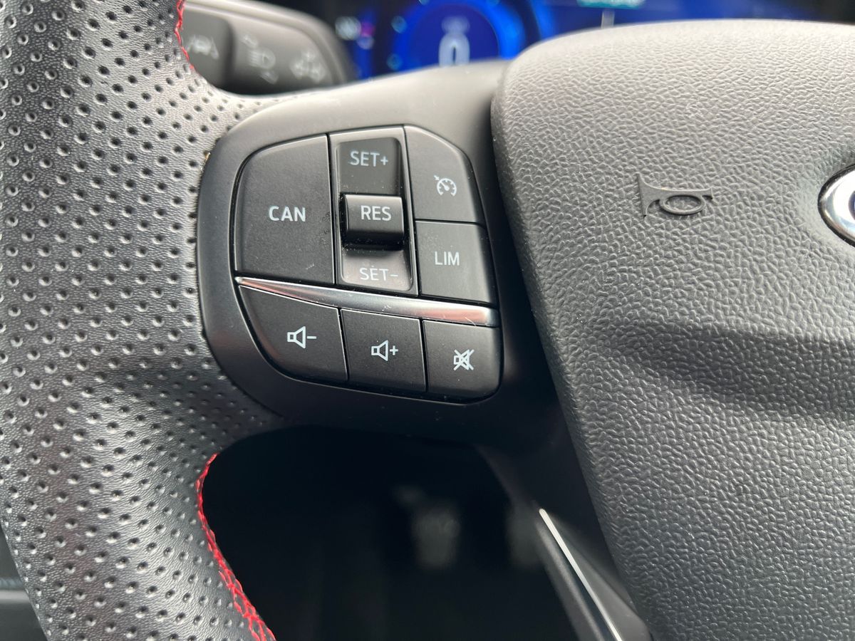 Used Ford Puma 2023 for sale - 76130434: Photo 26