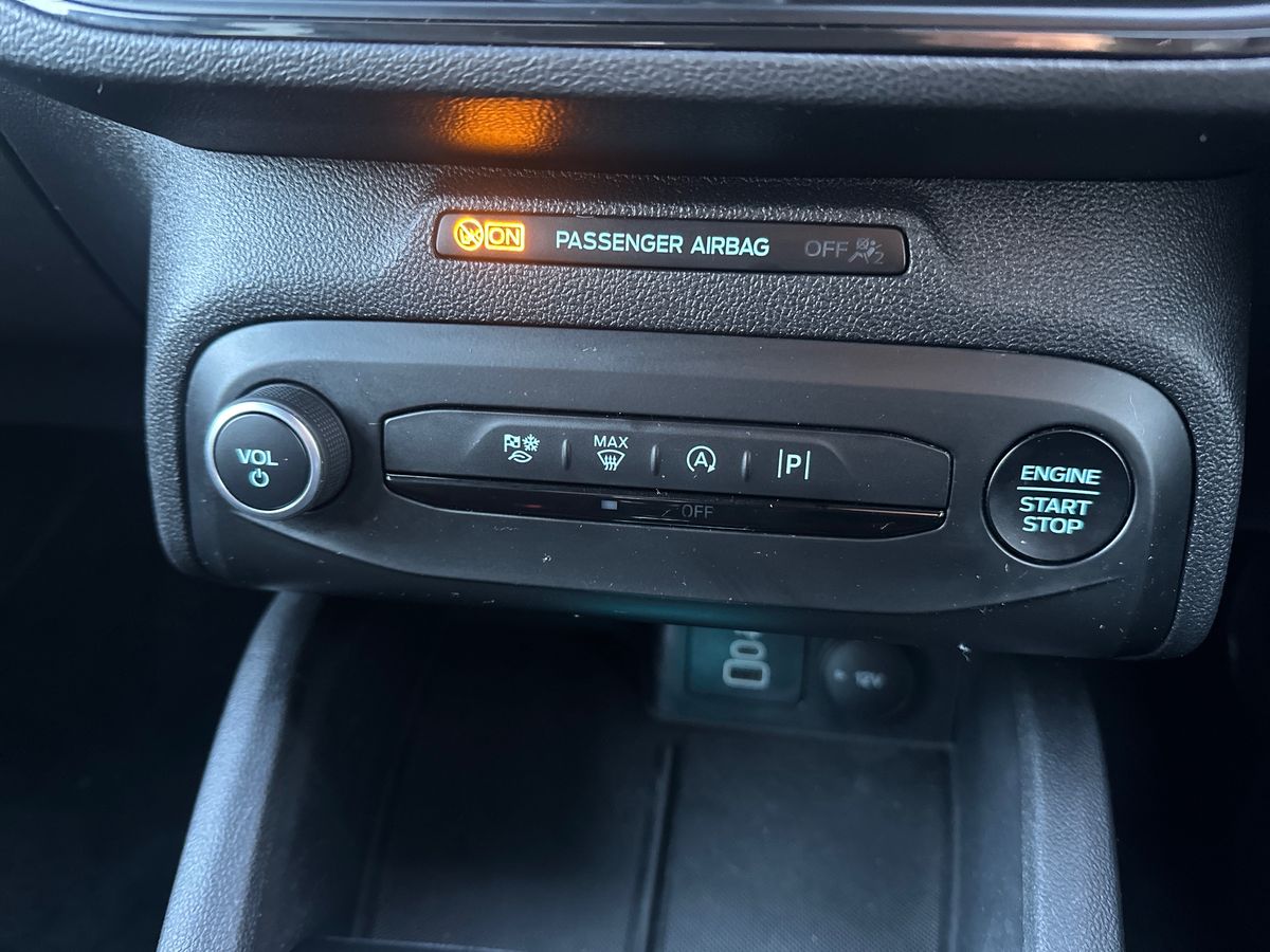 Used Ford Focus 2023 for sale - 77075608: Photo 22