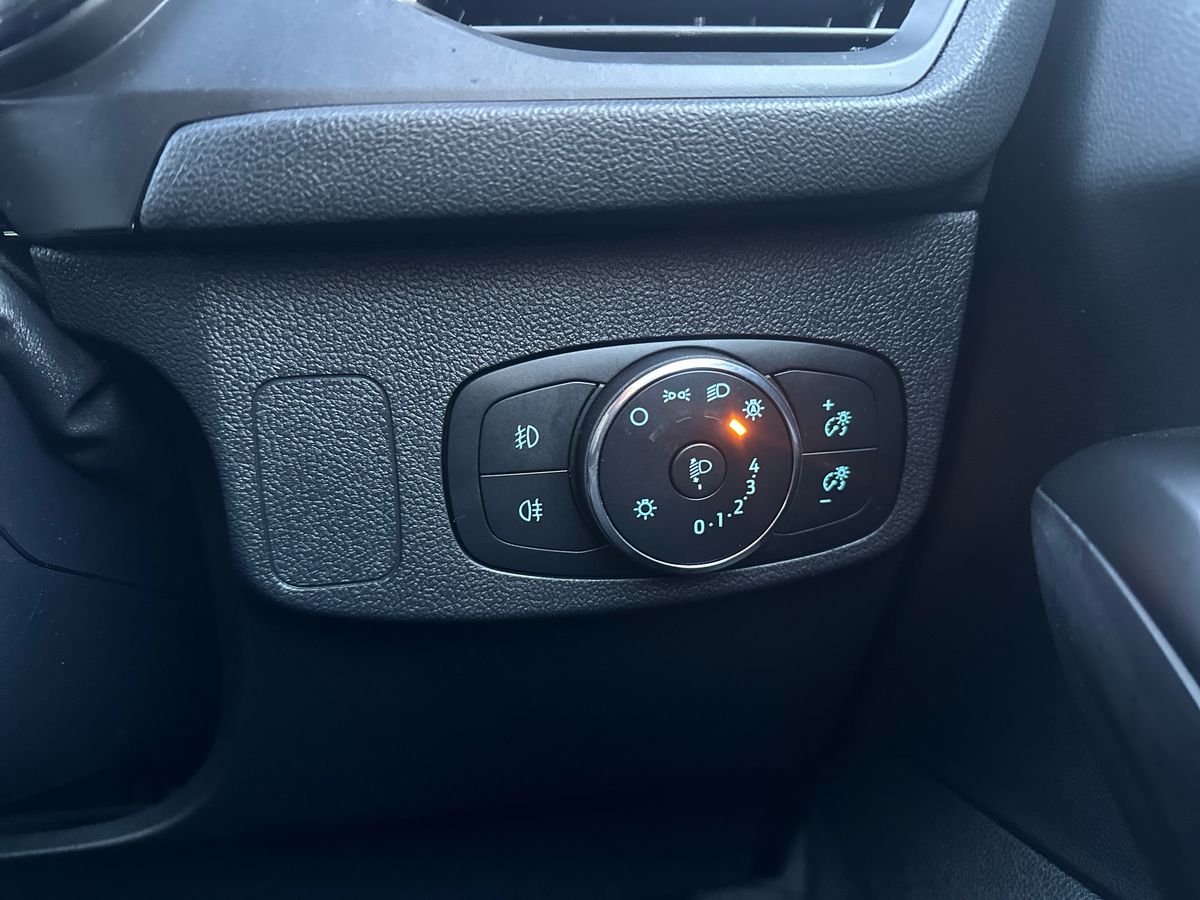 Used Ford Focus 2023 for sale - 77075608: Photo 23