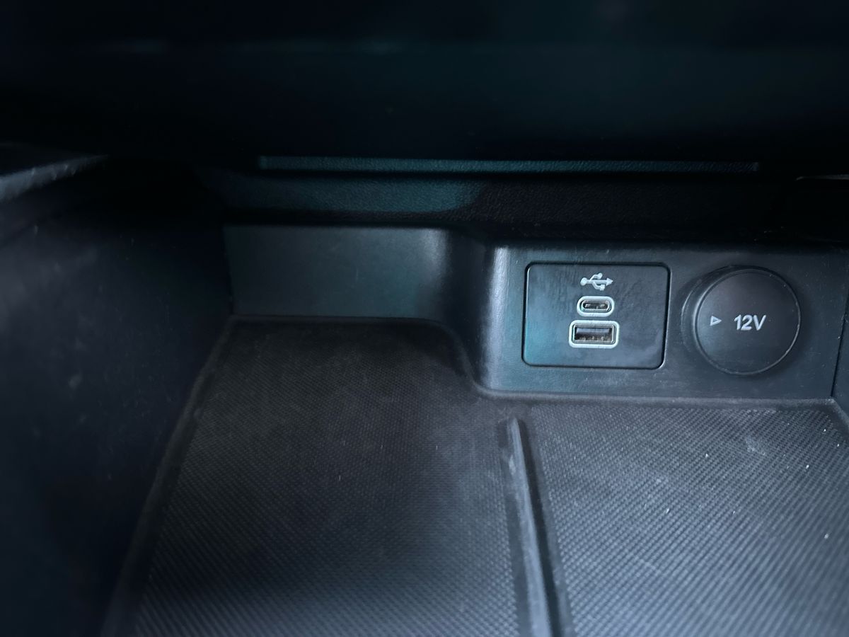 Used Ford Focus 2023 for sale - 77075608: Photo 24