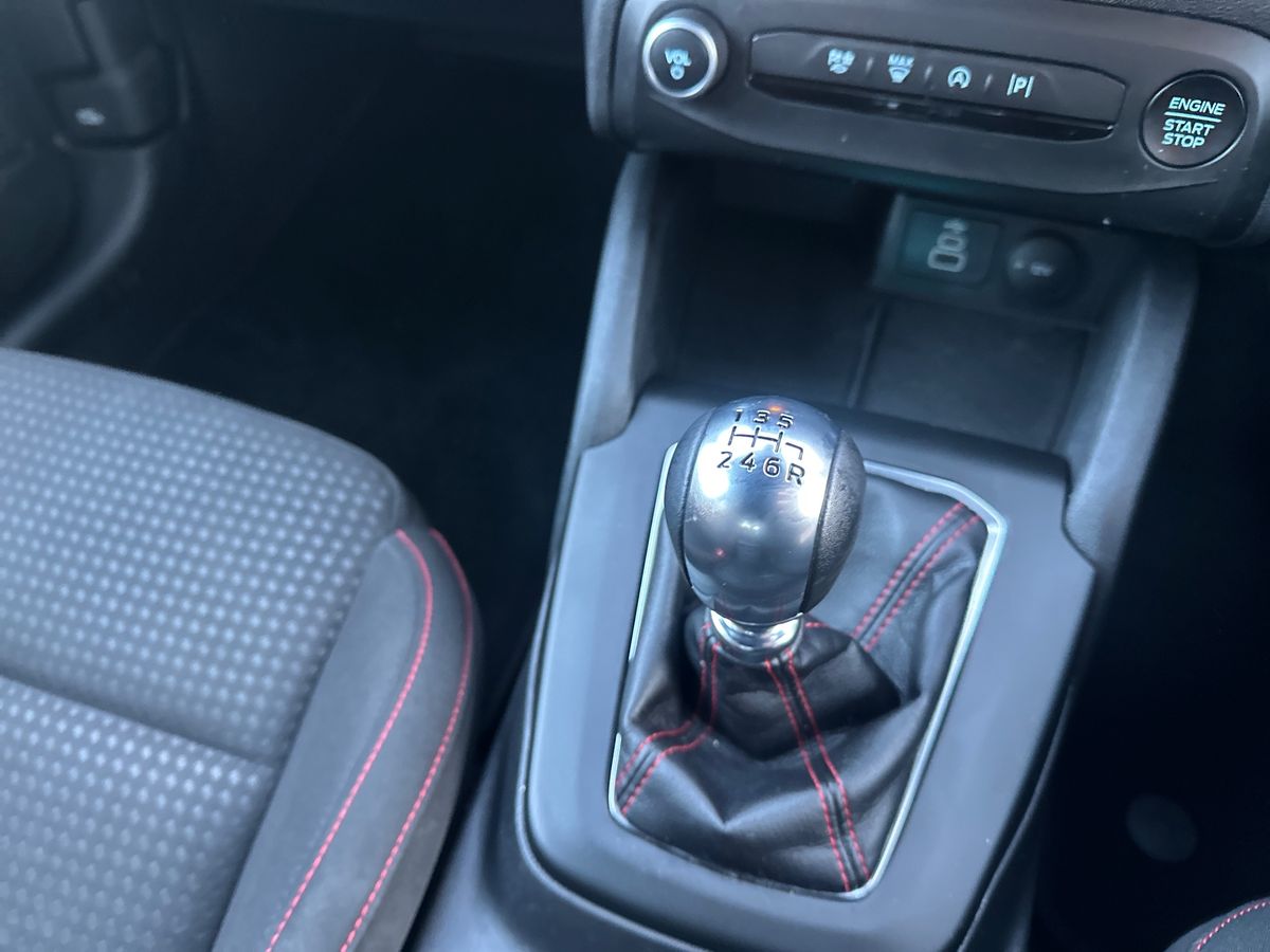 Used Ford Focus 2023 for sale - 77075608: Photo 28