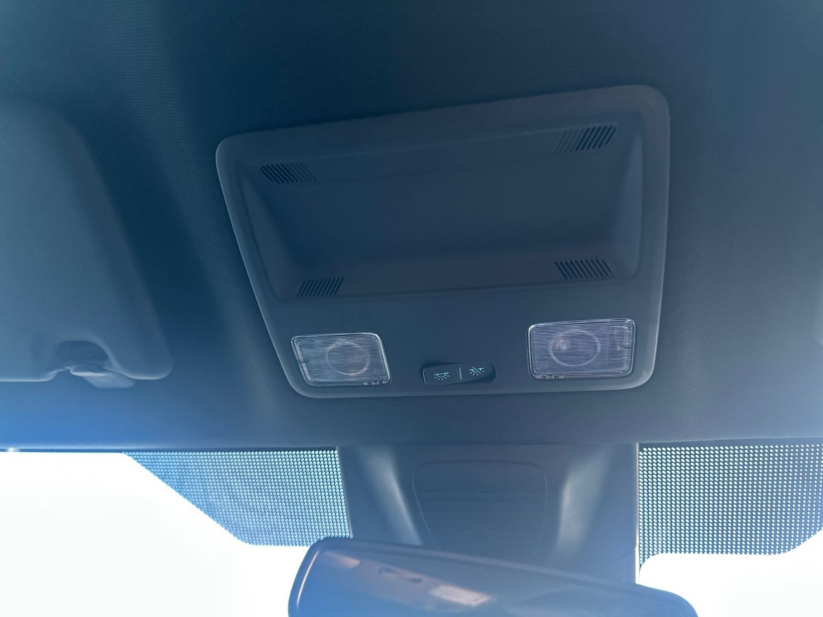 Used Ford Focus 2023 for sale - 77075608: Photo 29