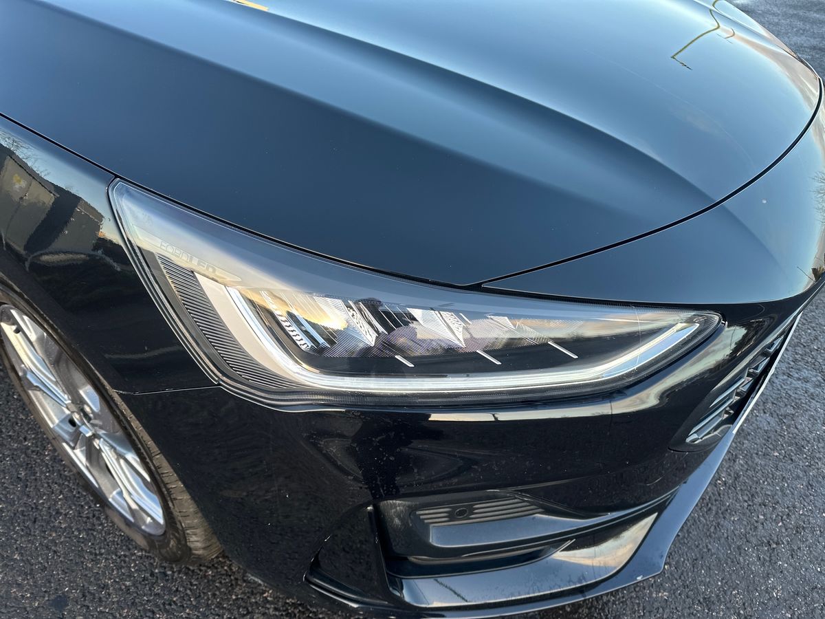 Used Ford Focus 2023 for sale - 77075608: Photo 32