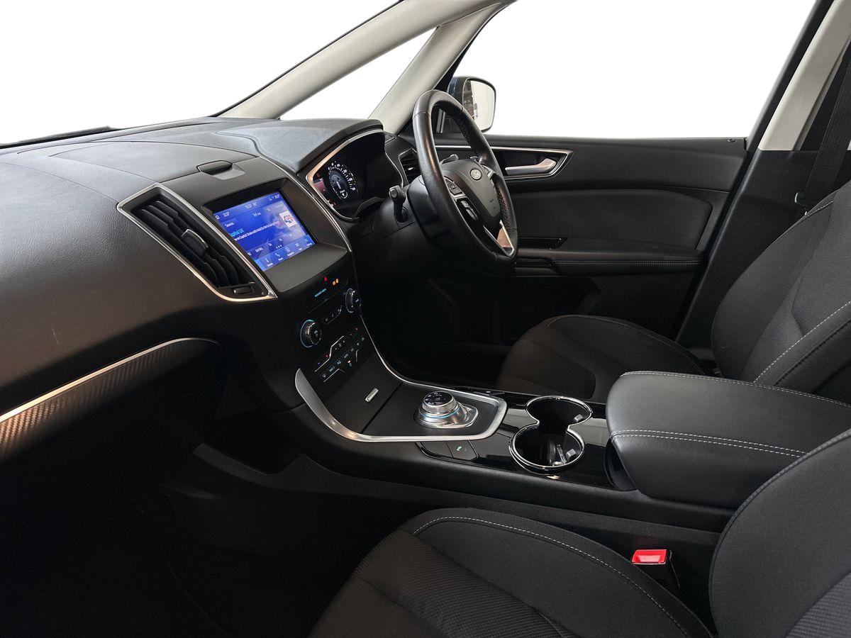 Used Ford S-Max 2023 for sale - 78000091: Photo 11