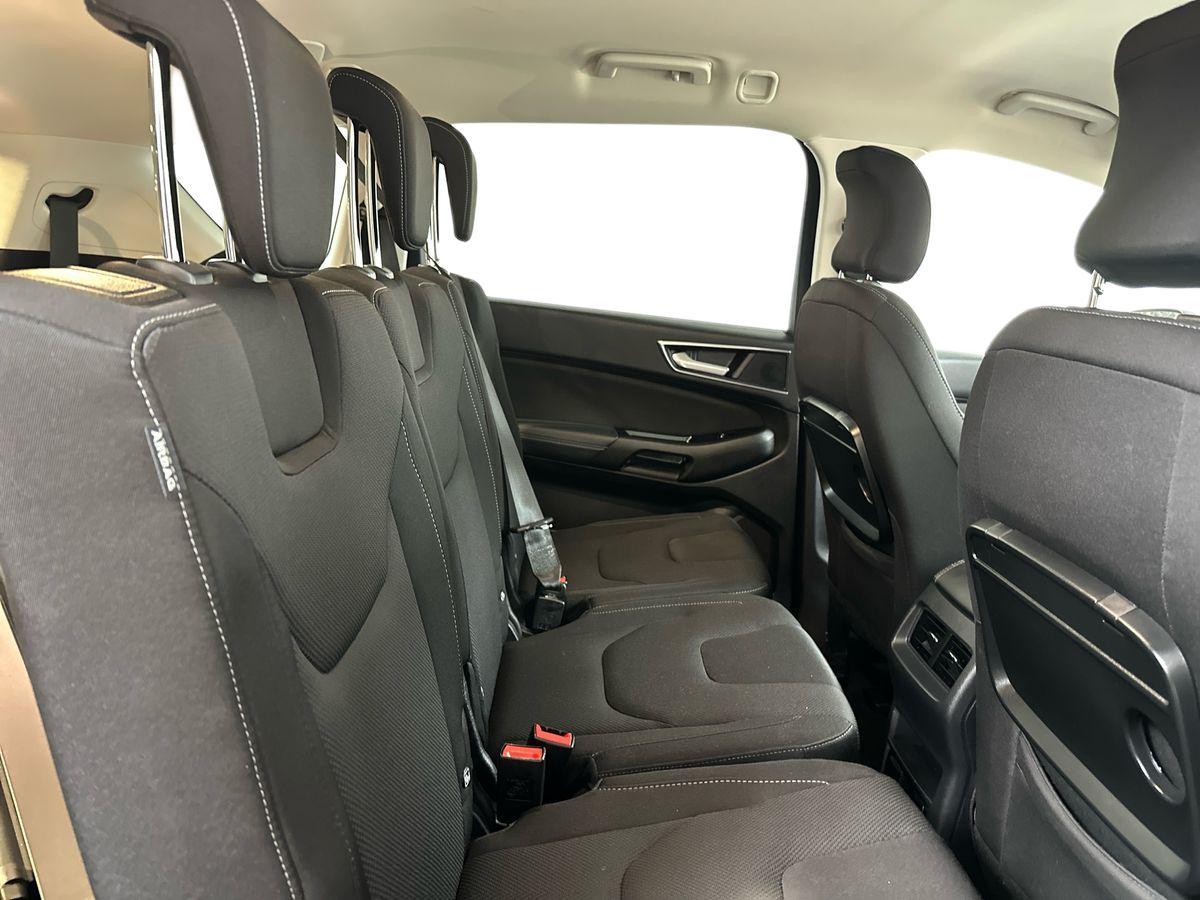 Used Ford S-Max 2023 for sale - 78000091: Photo 14