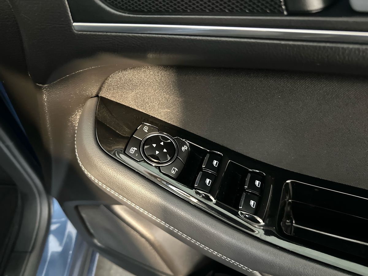 Used Ford S-Max 2023 for sale - 78000091: Photo 25