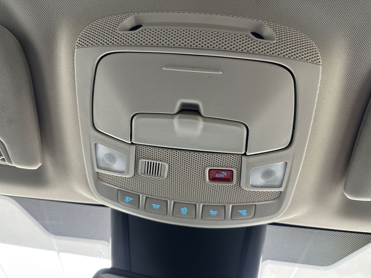 Used Ford S-Max 2023 for sale - 78000091: Photo 29