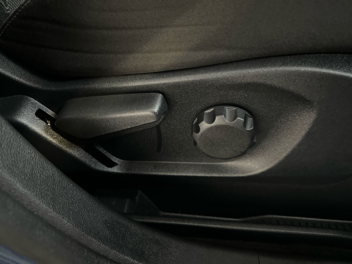 Used Ford S-Max 2023 for sale - 78000091: Photo 30