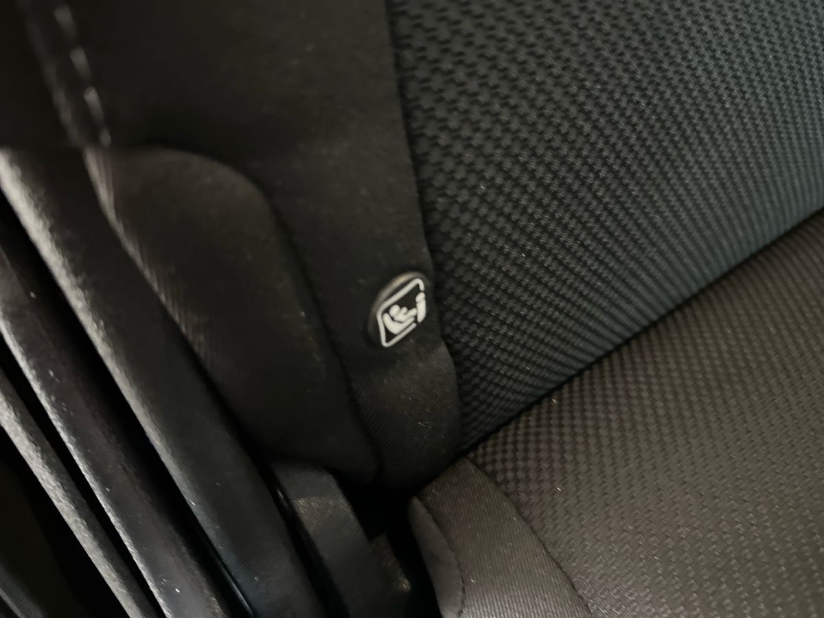 Used Ford S-Max 2023 for sale - 78000091: Photo 31