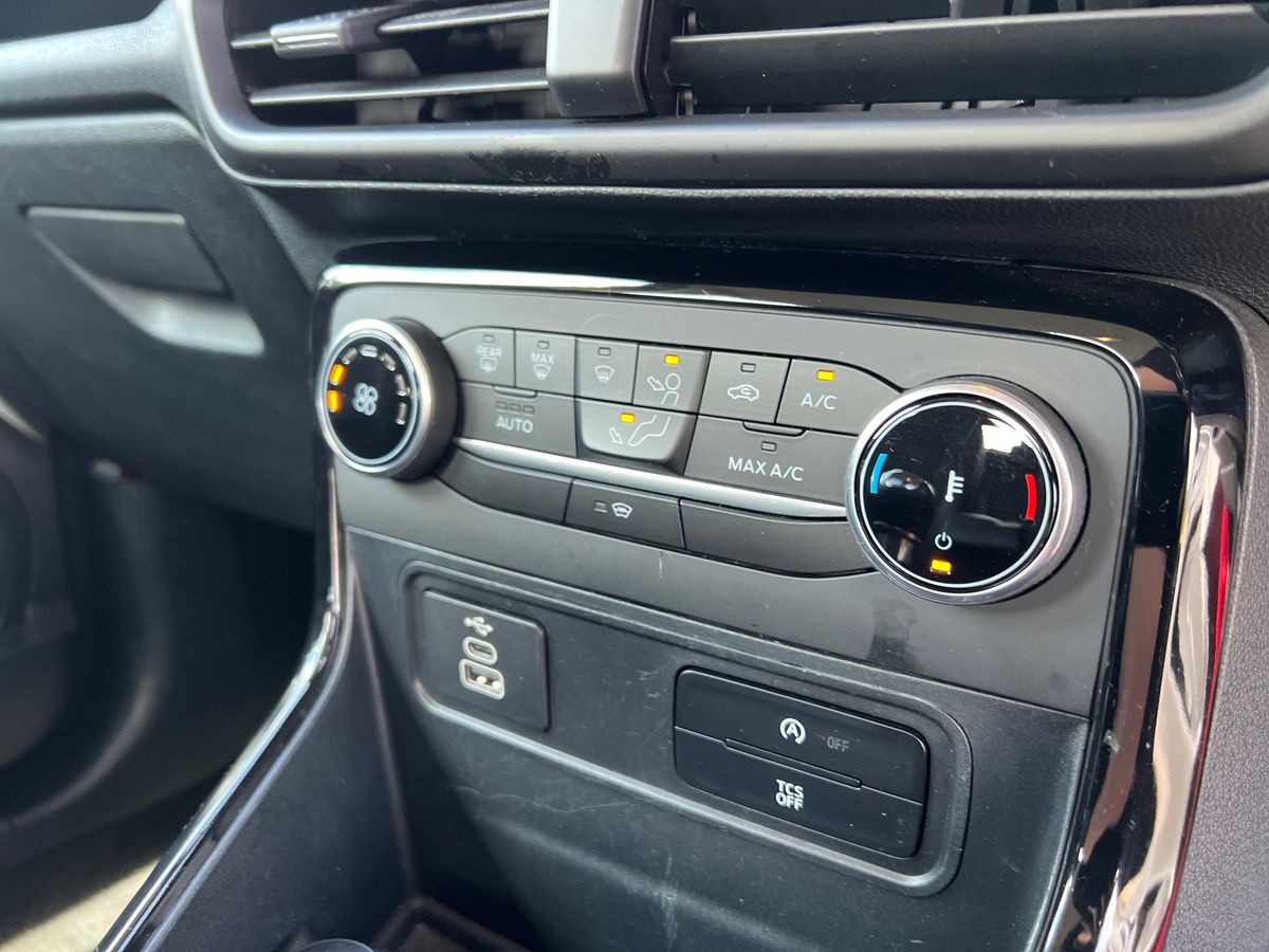 Used Ford Ecosport 2022 for sale - 76494047: Photo 22