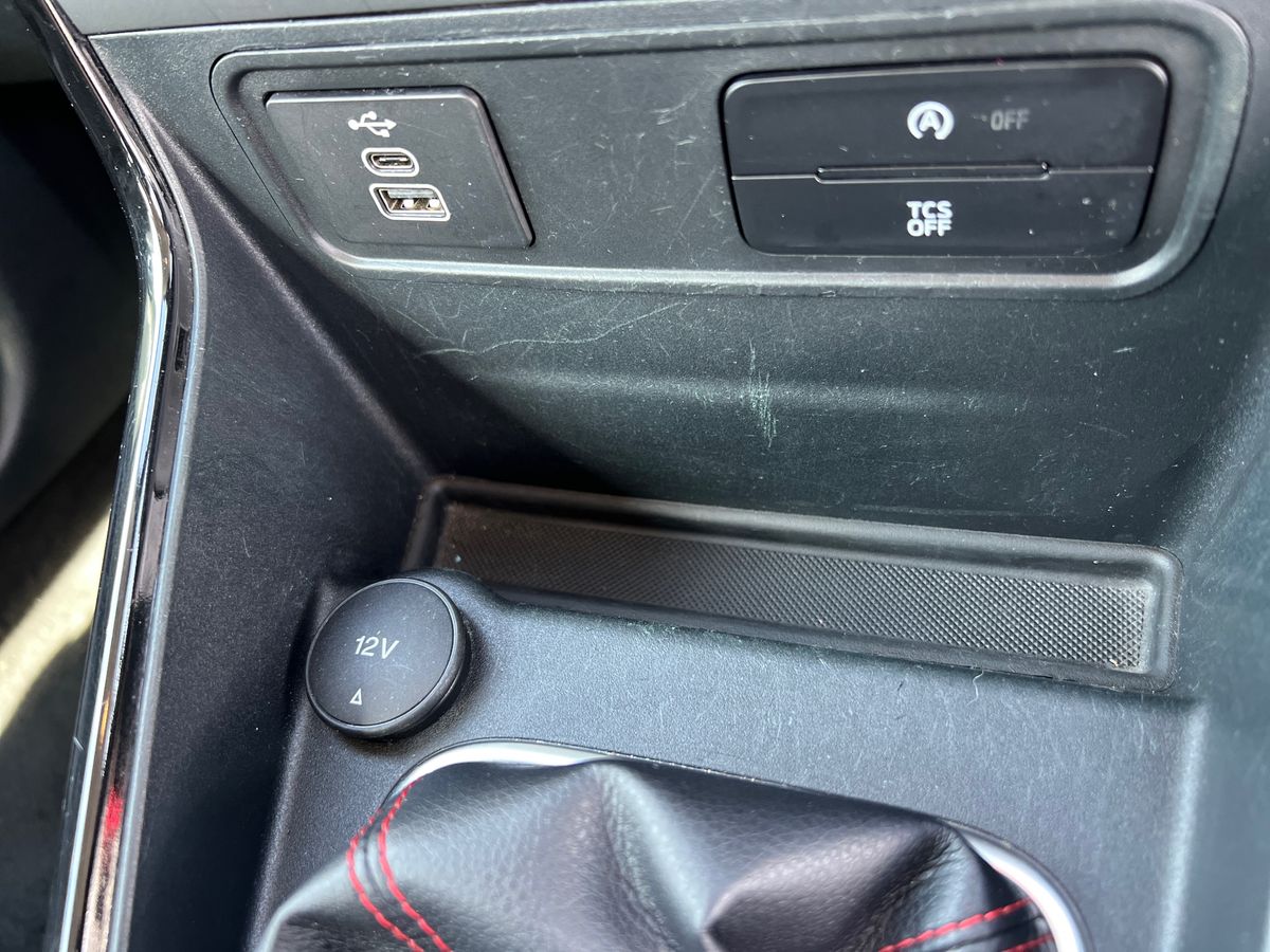 Used Ford Ecosport 2022 for sale - 76494047: Photo 24