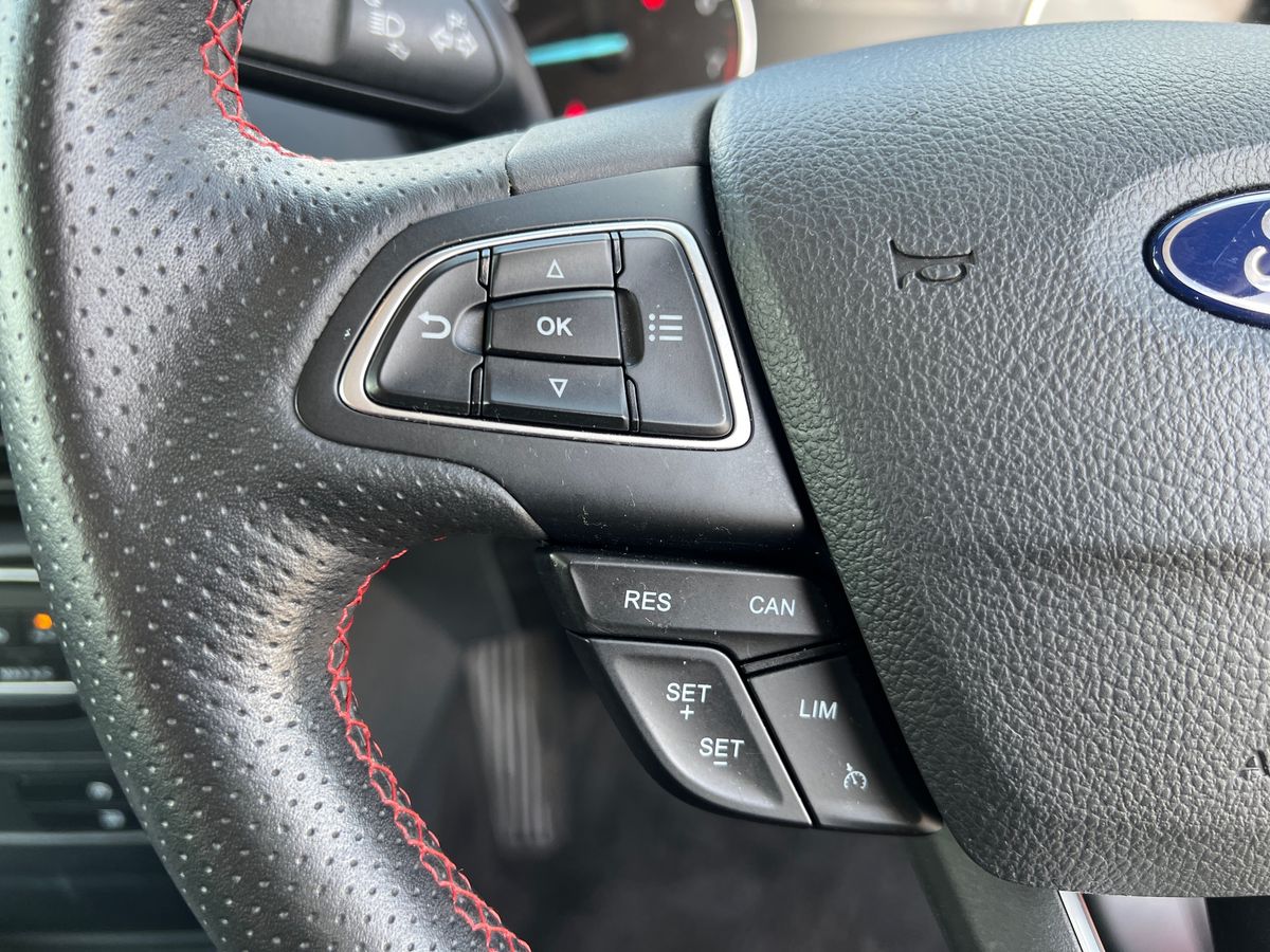 Used Ford Ecosport 2022 for sale - 76494047: Photo 26