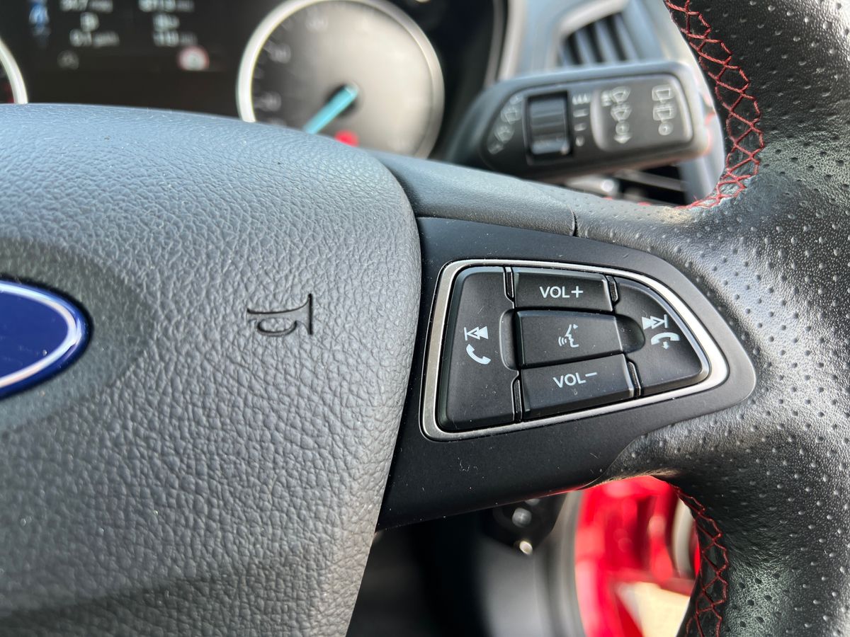 Used Ford Ecosport 2022 for sale - 76494047: Photo 27