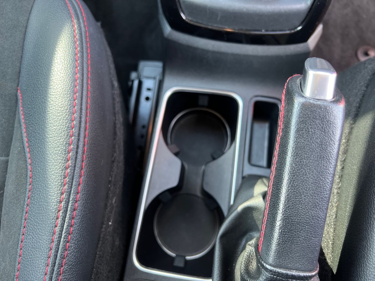 Used Ford Ecosport 2022 for sale - 76494047: Photo 28