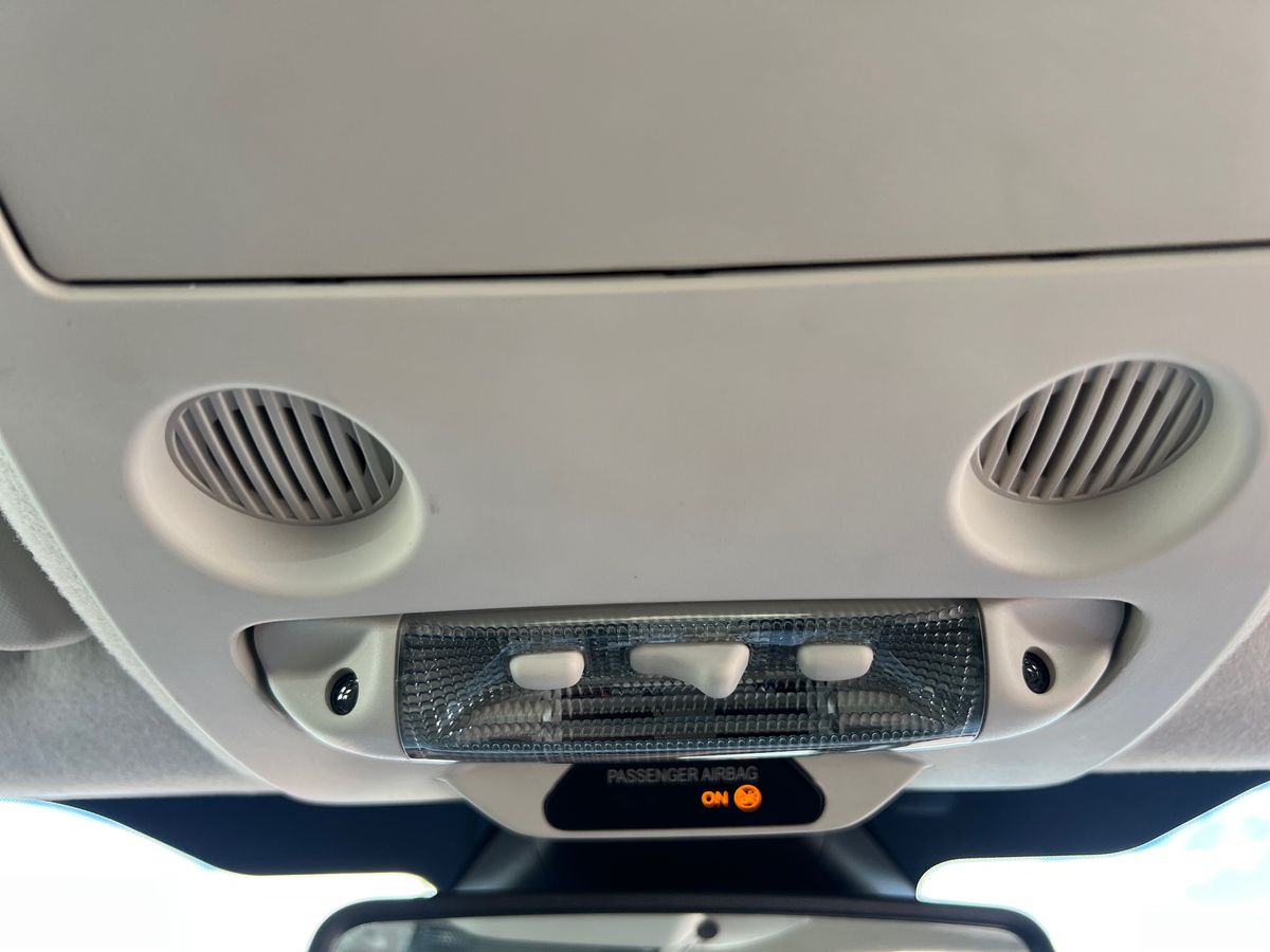 Used Ford Ecosport 2022 for sale - 76494047: Photo 29