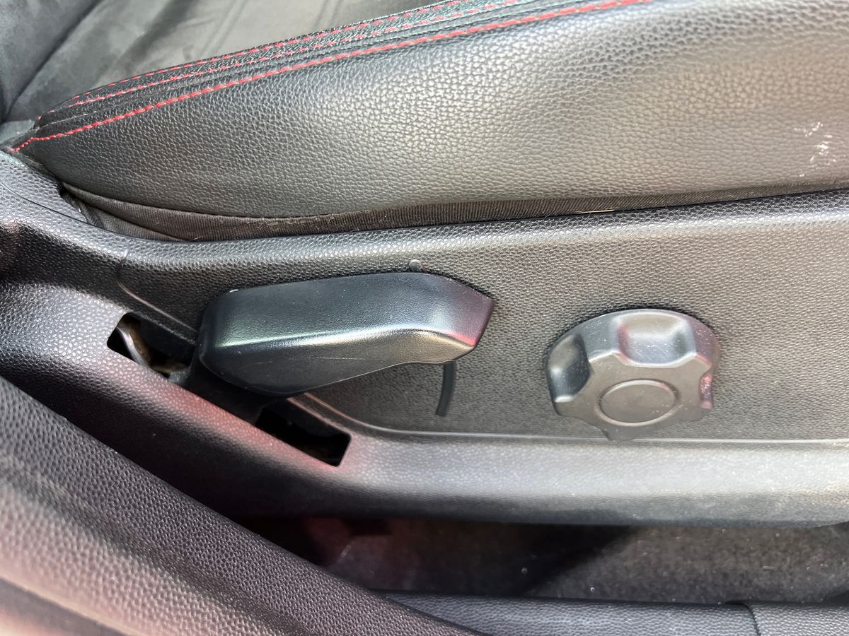 Used Ford Ecosport 2022 for sale - 76494047: Photo 30