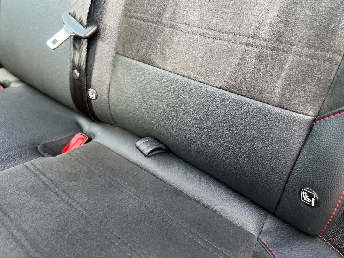 Used Ford Ecosport 2022 for sale - 76494047: Photo 31