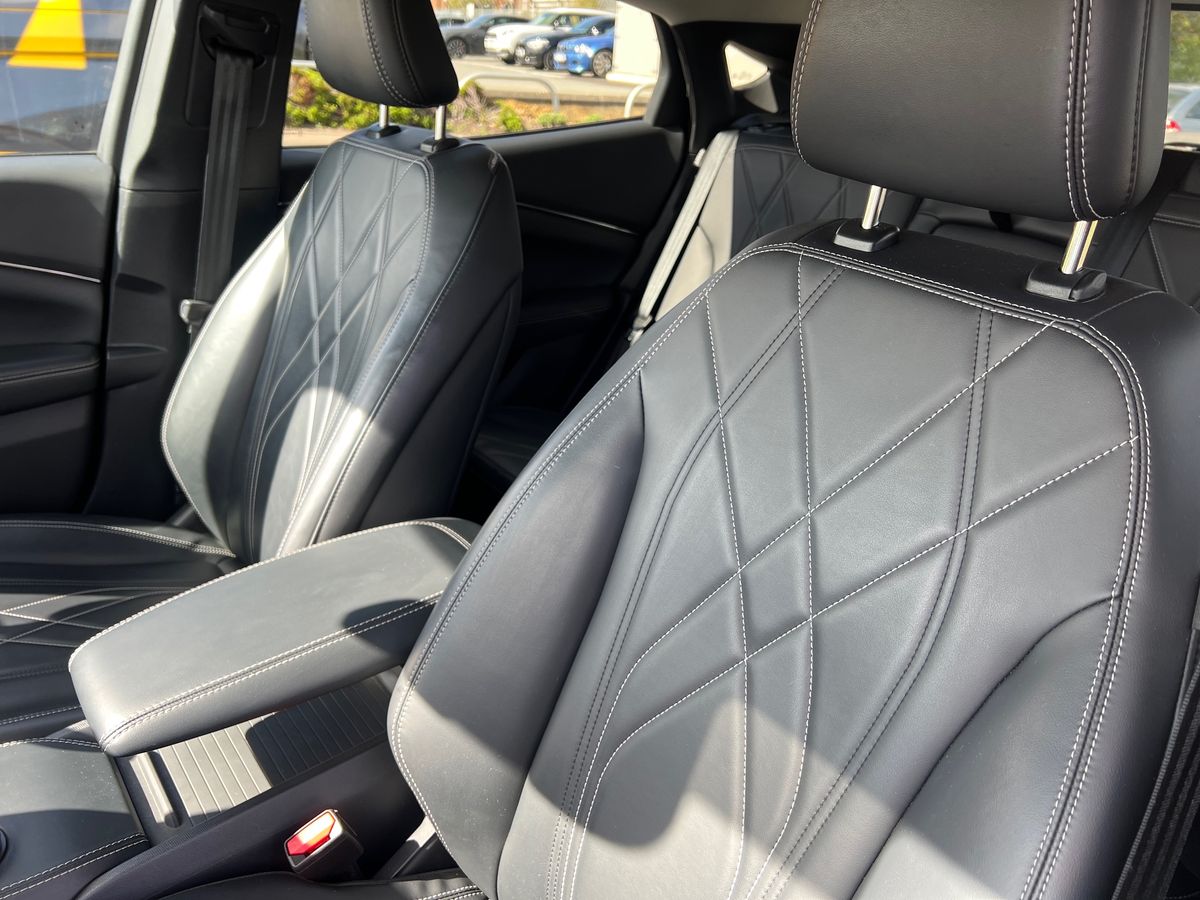 Used Ford Mustang Mach-E 2022 for sale - 76494058: Photo 13