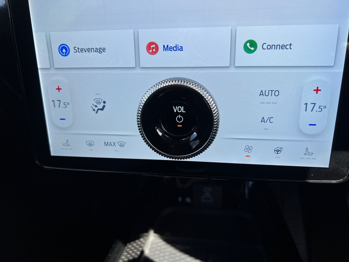 Used Ford Mustang Mach-E 2022 for sale - 76494058: Photo 22