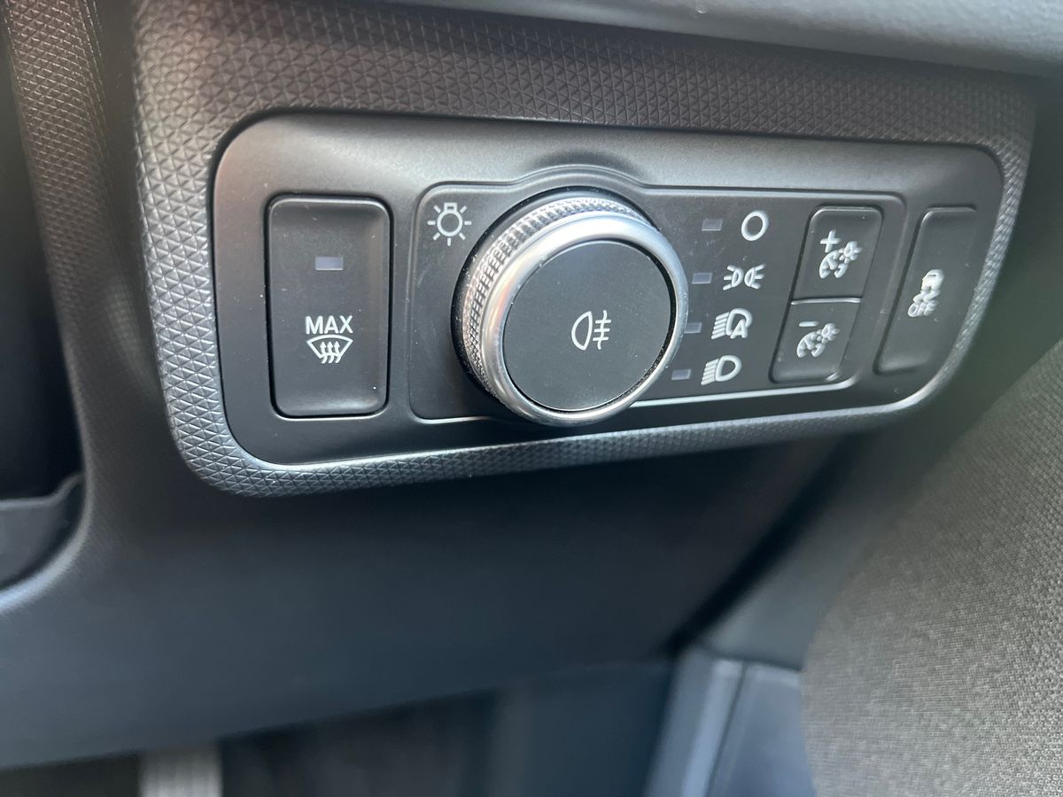 Used Ford Mustang Mach-E 2022 for sale - 76494058: Photo 23