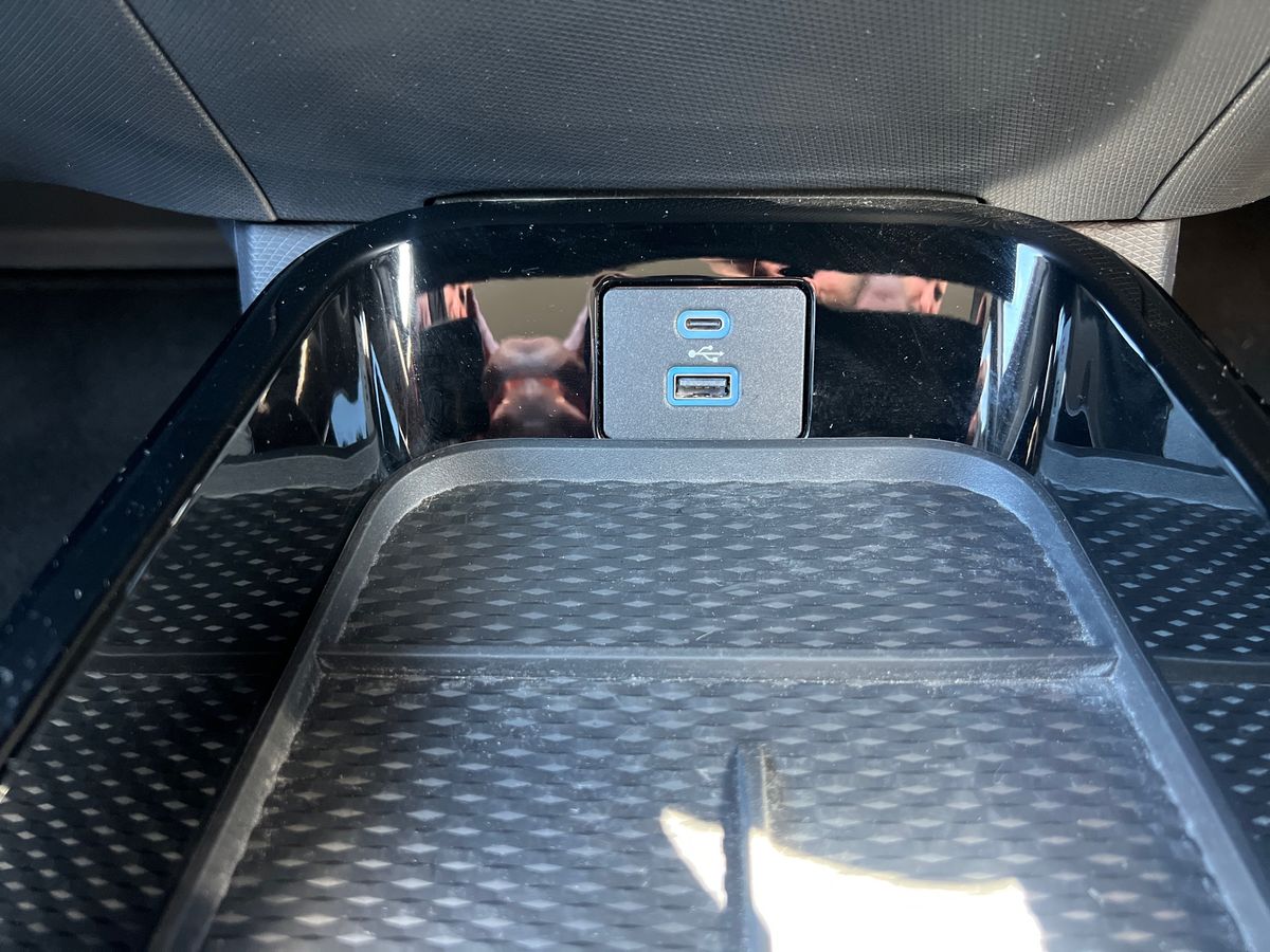 Used Ford Mustang Mach-E 2022 for sale - 76494058: Photo 24