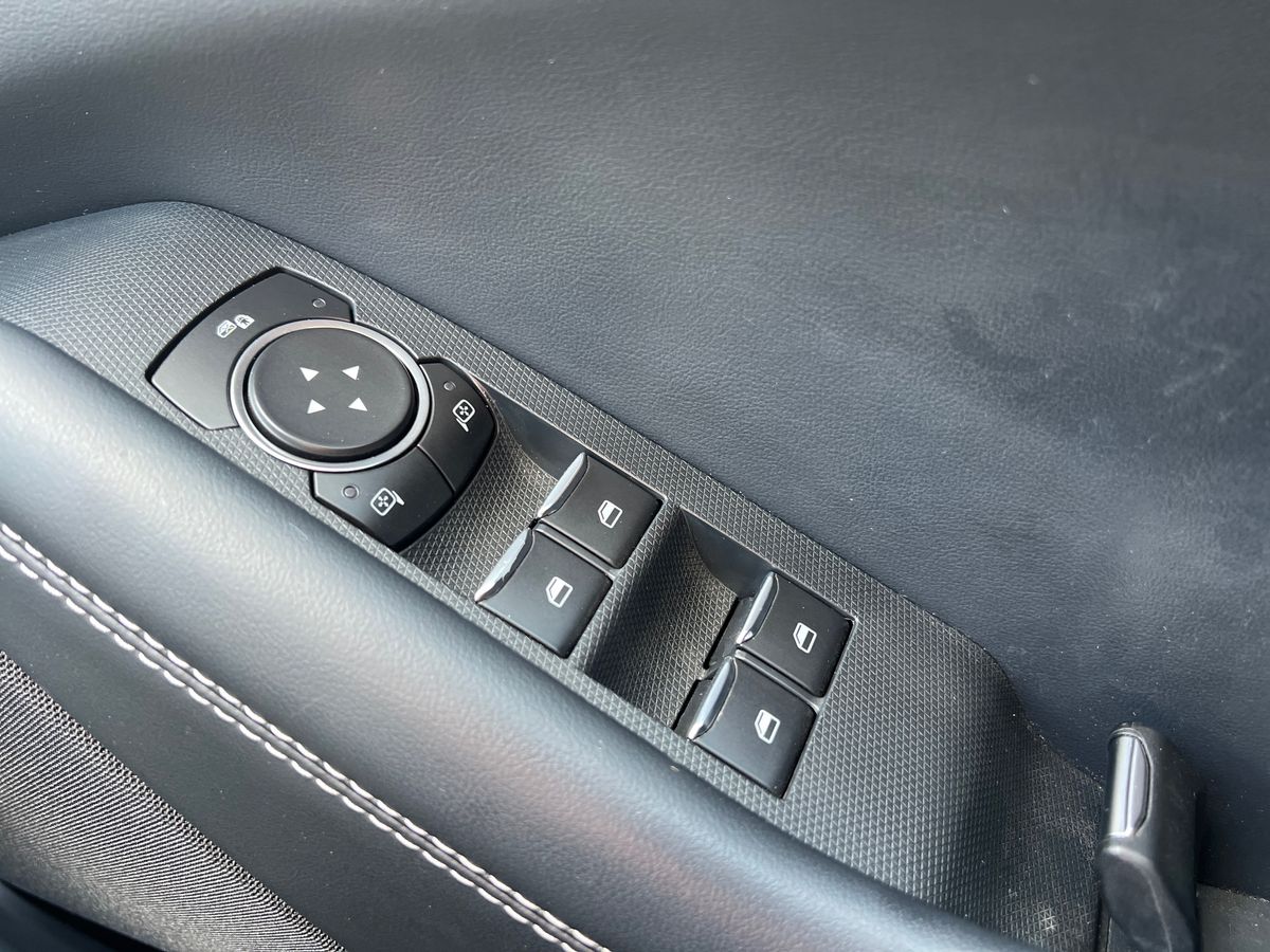 Used Ford Mustang Mach-E 2022 for sale - 76494058: Photo 25