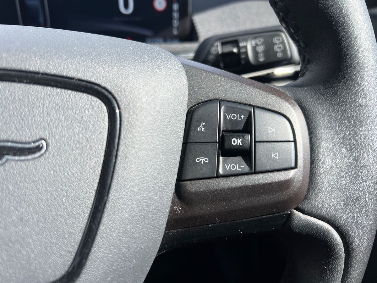 Used Ford Mustang Mach-E 2022 for sale - 76494058: Photo 27