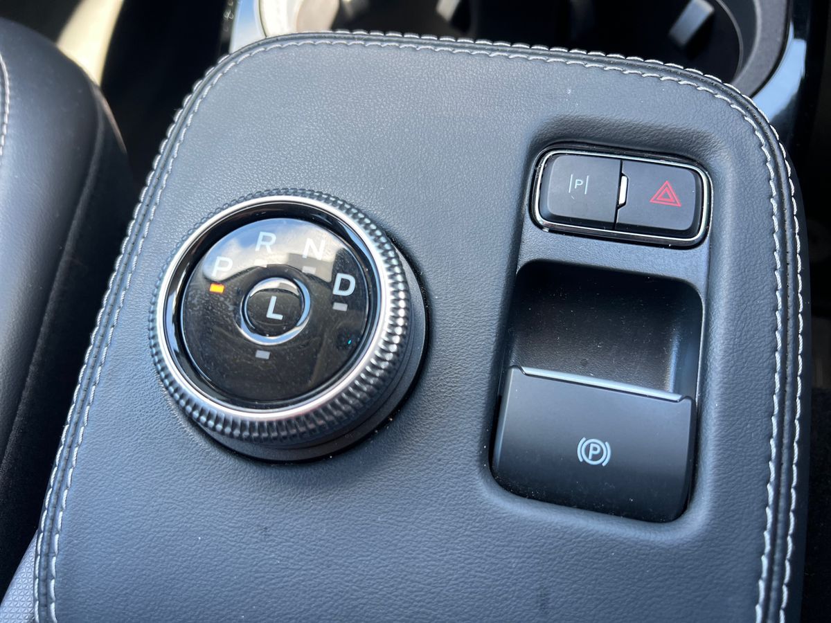 Used Ford Mustang Mach-E 2022 for sale - 76494058: Photo 28