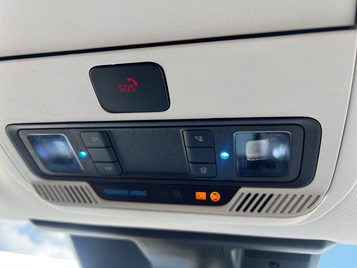 Used Ford Mustang Mach-E 2022 for sale - 76494058: Photo 29