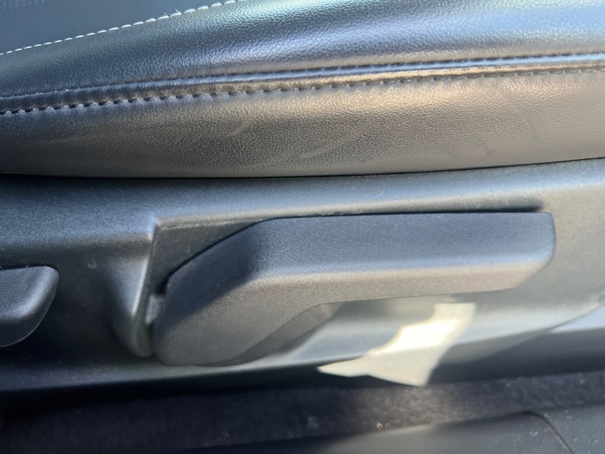 Used Ford Mustang Mach-E 2022 for sale - 76494058: Photo 30