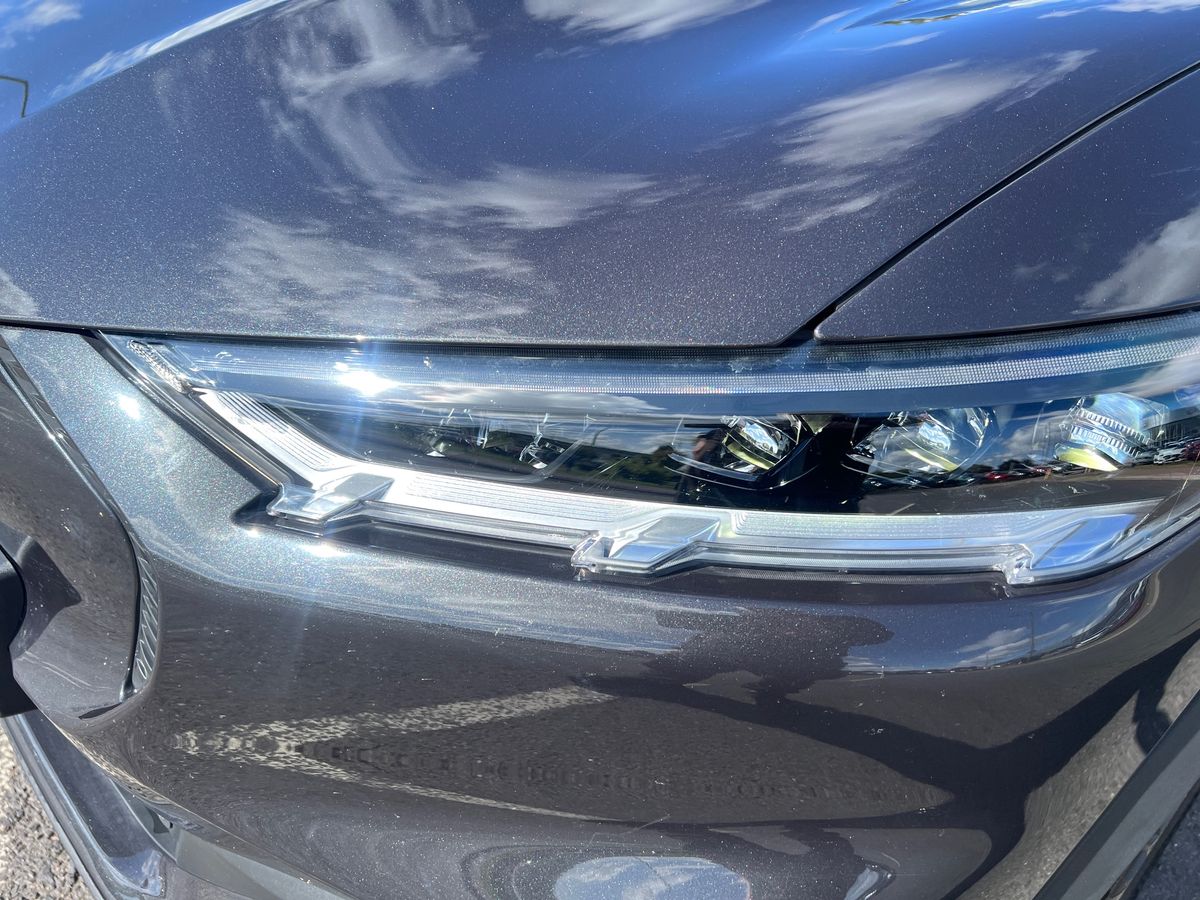 Used Ford Mustang Mach-E 2022 for sale - 76494058: Photo 32