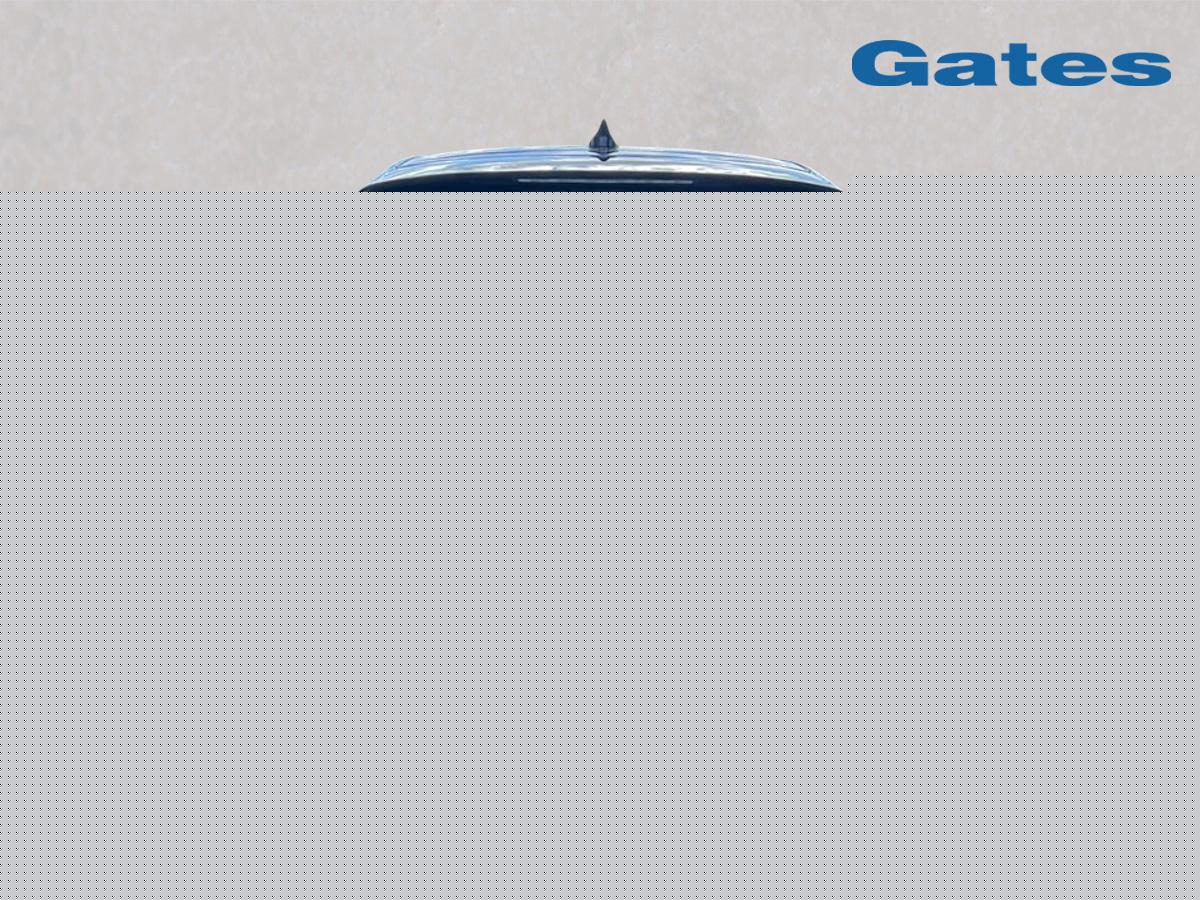 Used Ford Mustang Mach-E 2022 for sale - 76494058: Photo 6