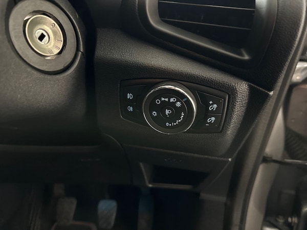 Used Ford Ecosport 2022 for sale - 76261695: Photo 23