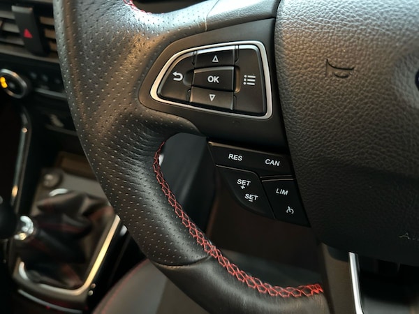 Used Ford Ecosport 2022 for sale - 76261695: Photo 26