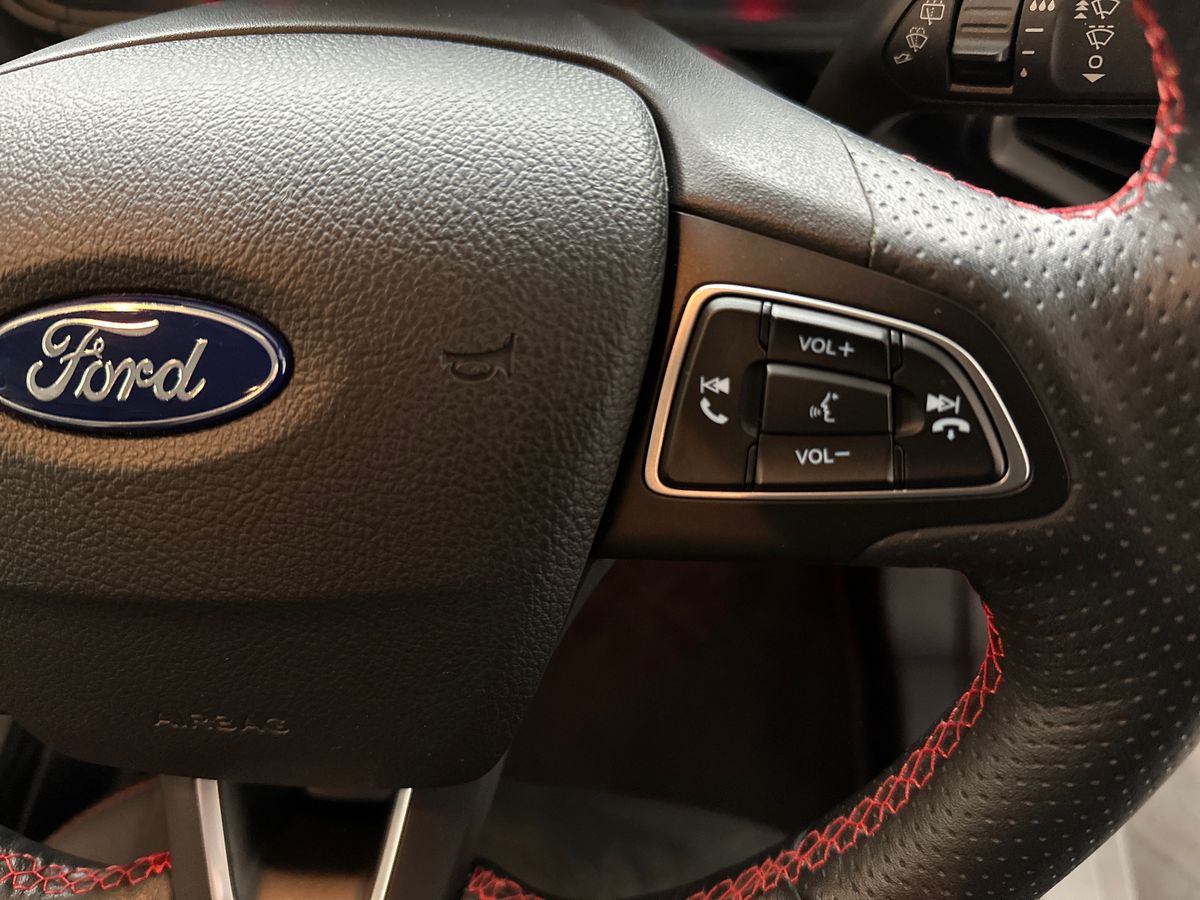 Used Ford Ecosport 2022 for sale - 76261695: Photo 27