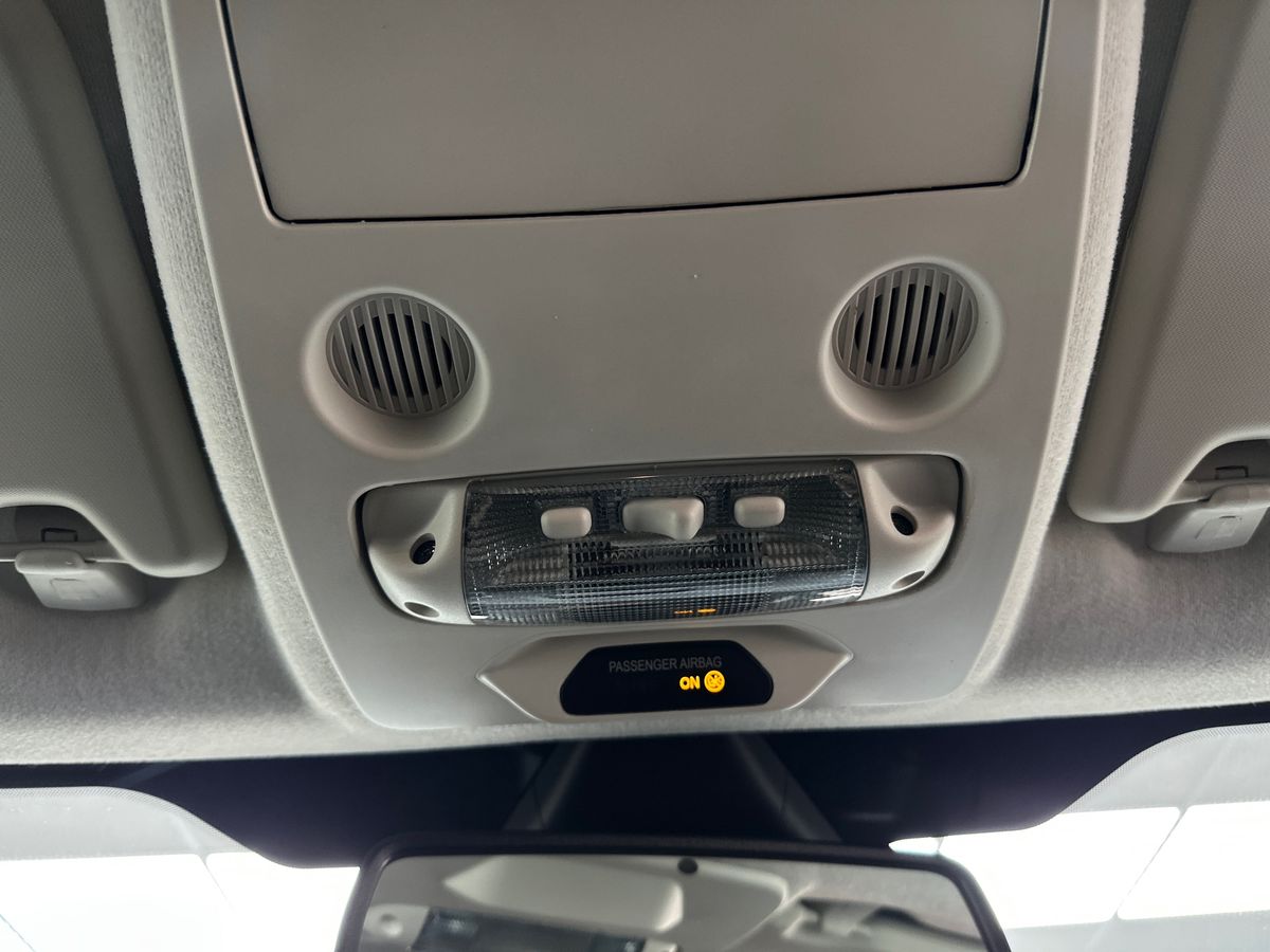 Used Ford Ecosport 2022 for sale - 76261695: Photo 29