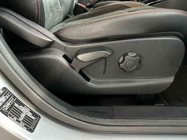 Used Ford Ecosport 2022 for sale - 76261695: Photo 30