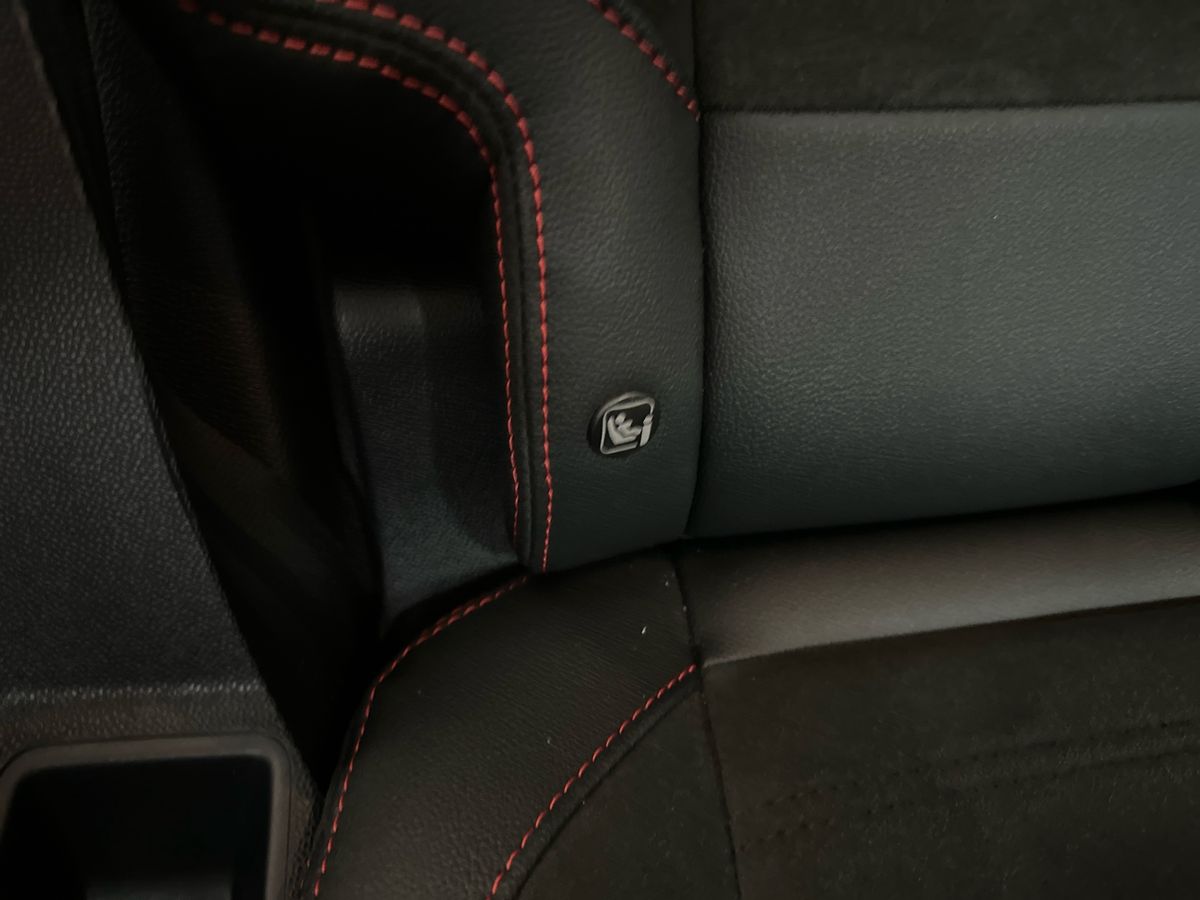 Used Ford Ecosport 2022 for sale - 76261695: Photo 31