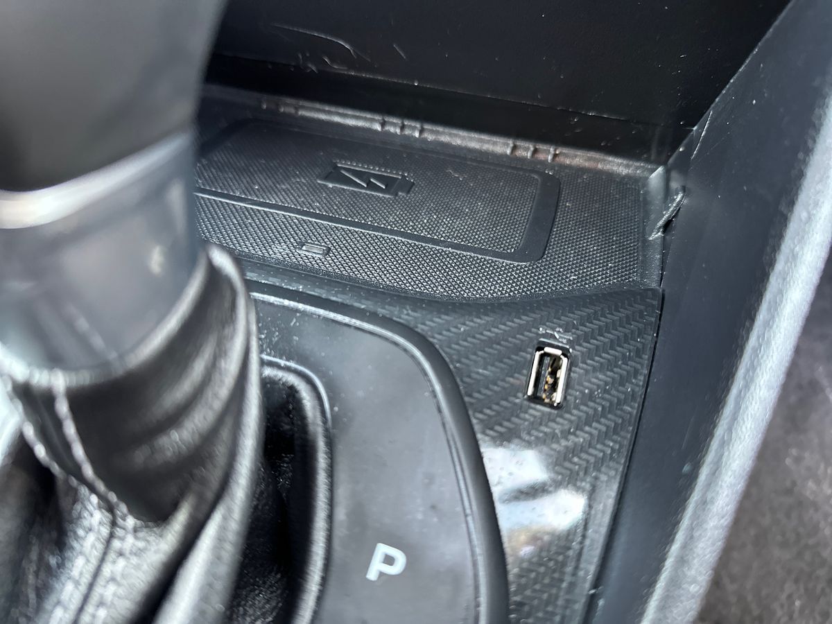 Used Ford Fiesta 2022 for sale - 76834774: Photo 24